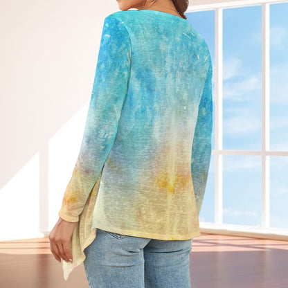 {{product.title}} – Trisarte Cannata {{ product_title }