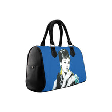 Carica l&#39;immagine nel visualizzatore di Gallery, Type Handbag Inkedjoy
