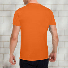 Load image into Gallery viewer, Men&#39;s cotone vintage Inkedjoy
