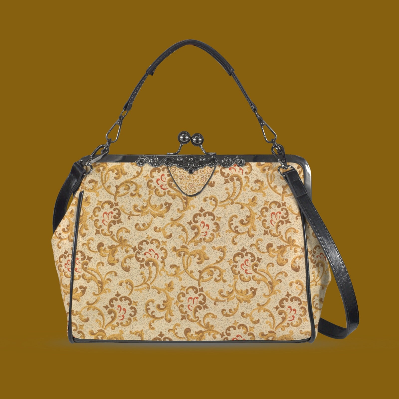 {{product.title}} – Trisarte Cannata {{ product_title }