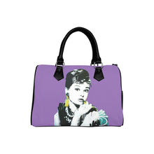 Carica l&#39;immagine nel visualizzatore di Gallery, Type Handbag Inkedjoy
