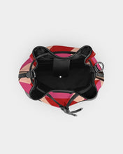 Cargar imagen en el visor de la galería, Image
