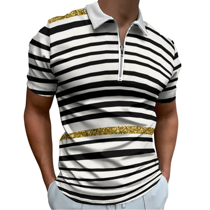 {{product.title}} – Trisarte Cannata {{ product_title }