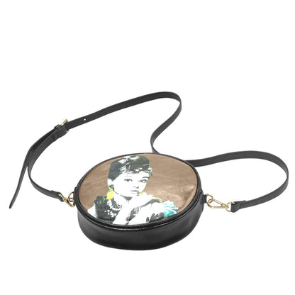 {{product.title}} – Trisarte Cannata {{ product_title }
