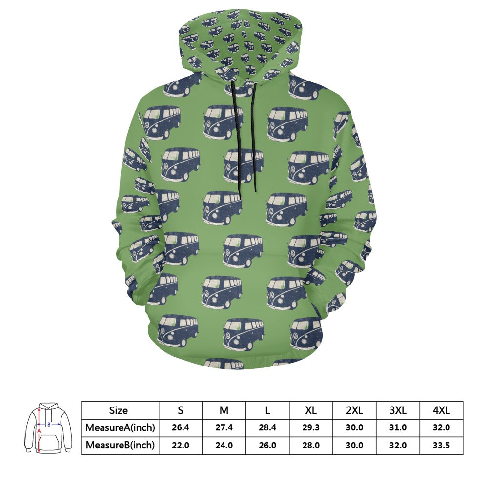 {{product.title}} – Trisarte Cannata {{ product_title }