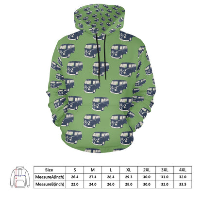 {{product.title}} – Trisarte Cannata {{ product_title }