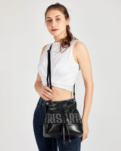 Cargar imagen en el visor de la galería, Image
