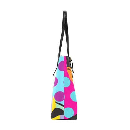 {{product.title}} – Trisarte Cannata {{ product_title }