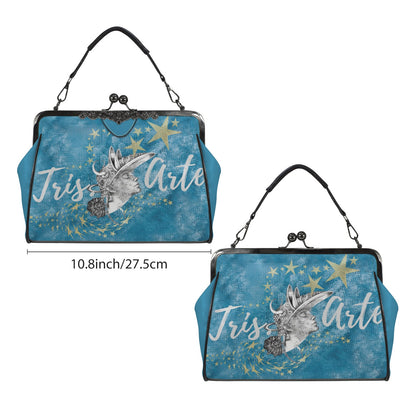 {{product.title}} – Trisarte Cannata {{ product_title }