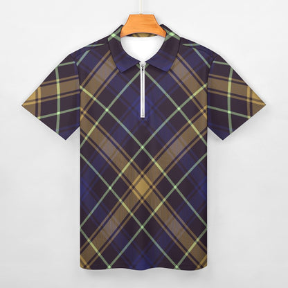 {{product.title}} – Trisarte Cannata {{ product_title }
