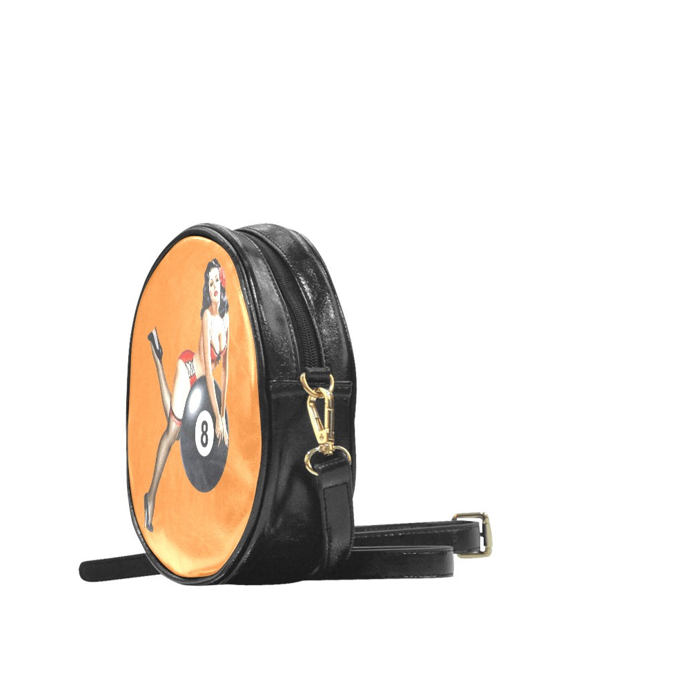 {{product.title}} – Trisarte Cannata {{ product_title }