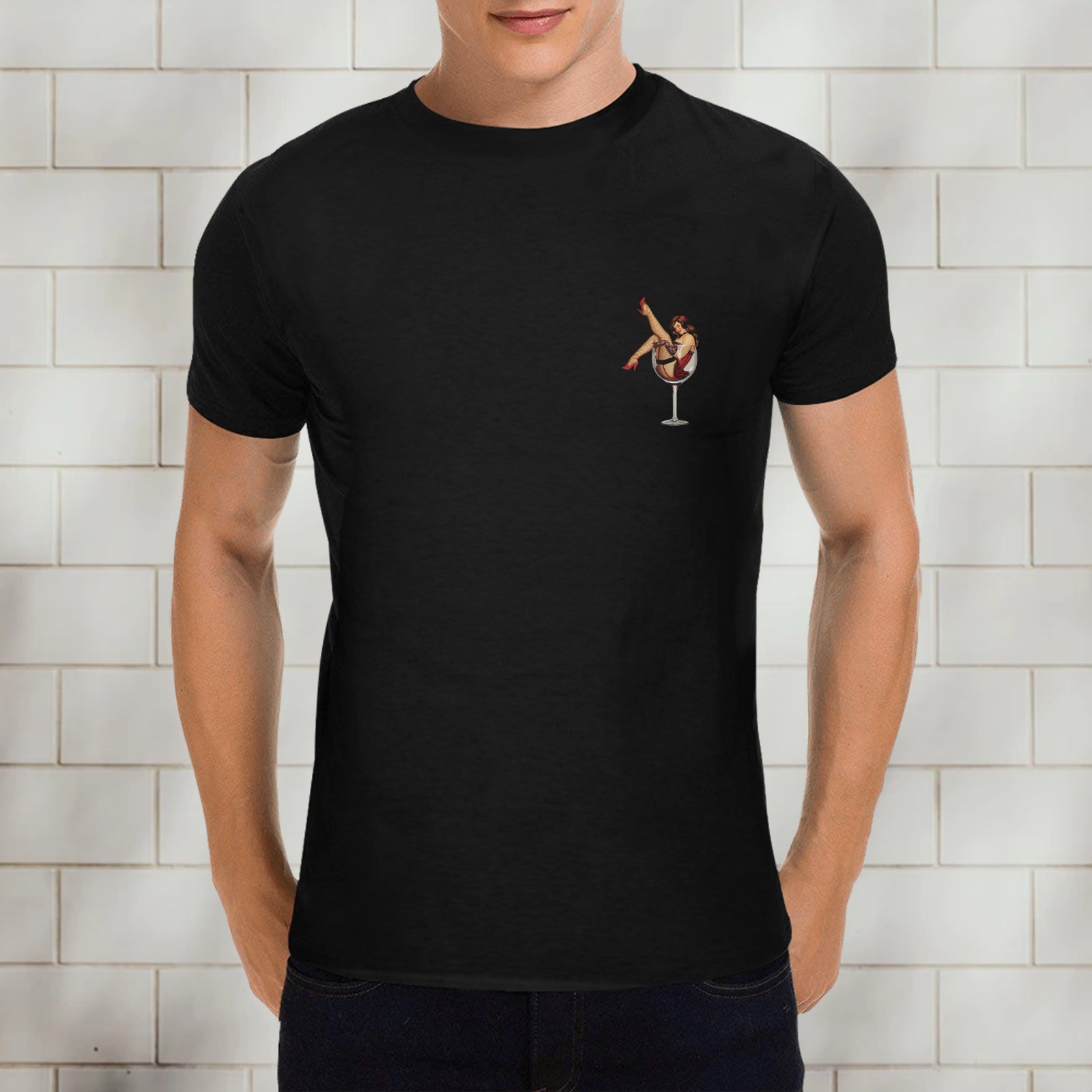 {{product.title}} – Trisarte Cannata {{ product_title }