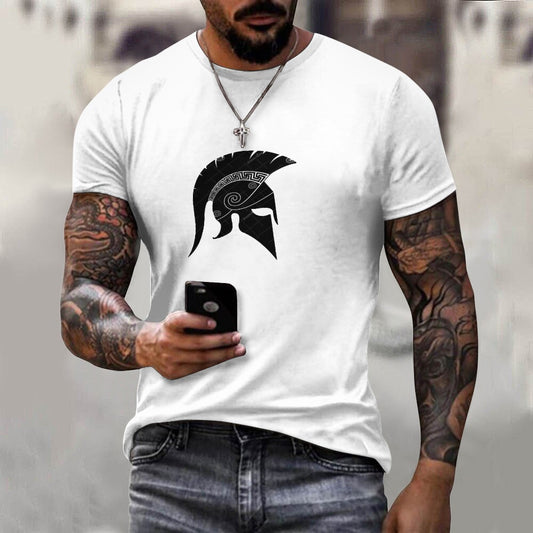 {{product.title}} – Trisarte Cannata {{ product_title }