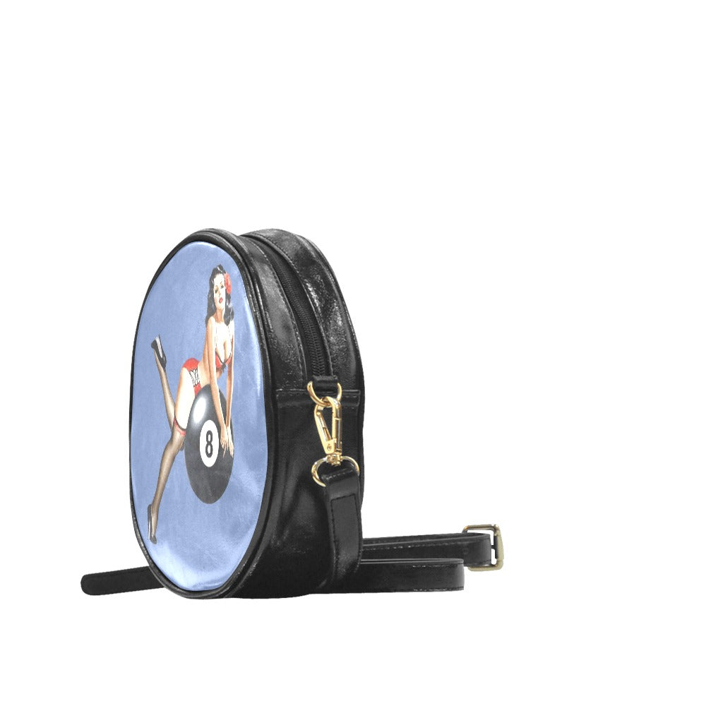 {{product.title}} – Trisarte Cannata {{ product_title }