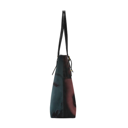 {{product.title}} – Trisarte Cannata {{ product_title }