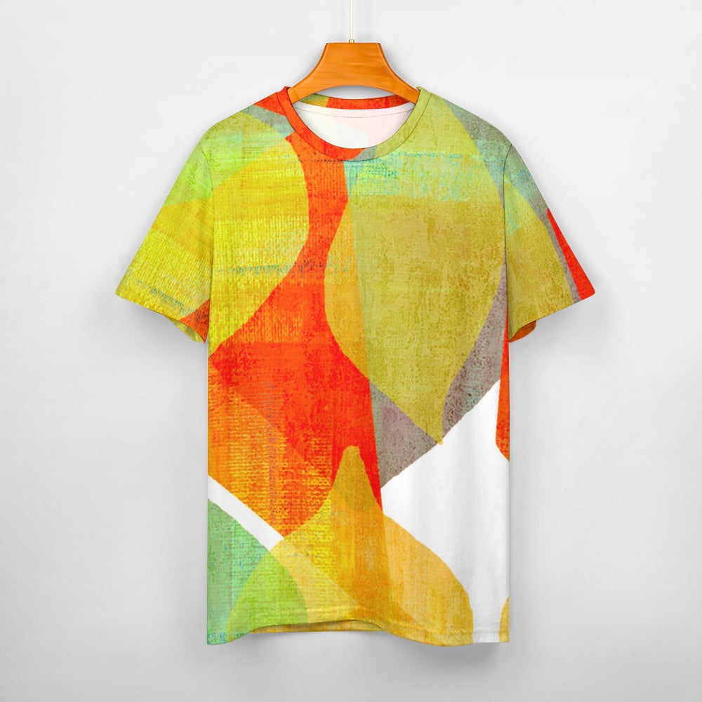 {{product.title}} – Trisarte Cannata {{ product_title }