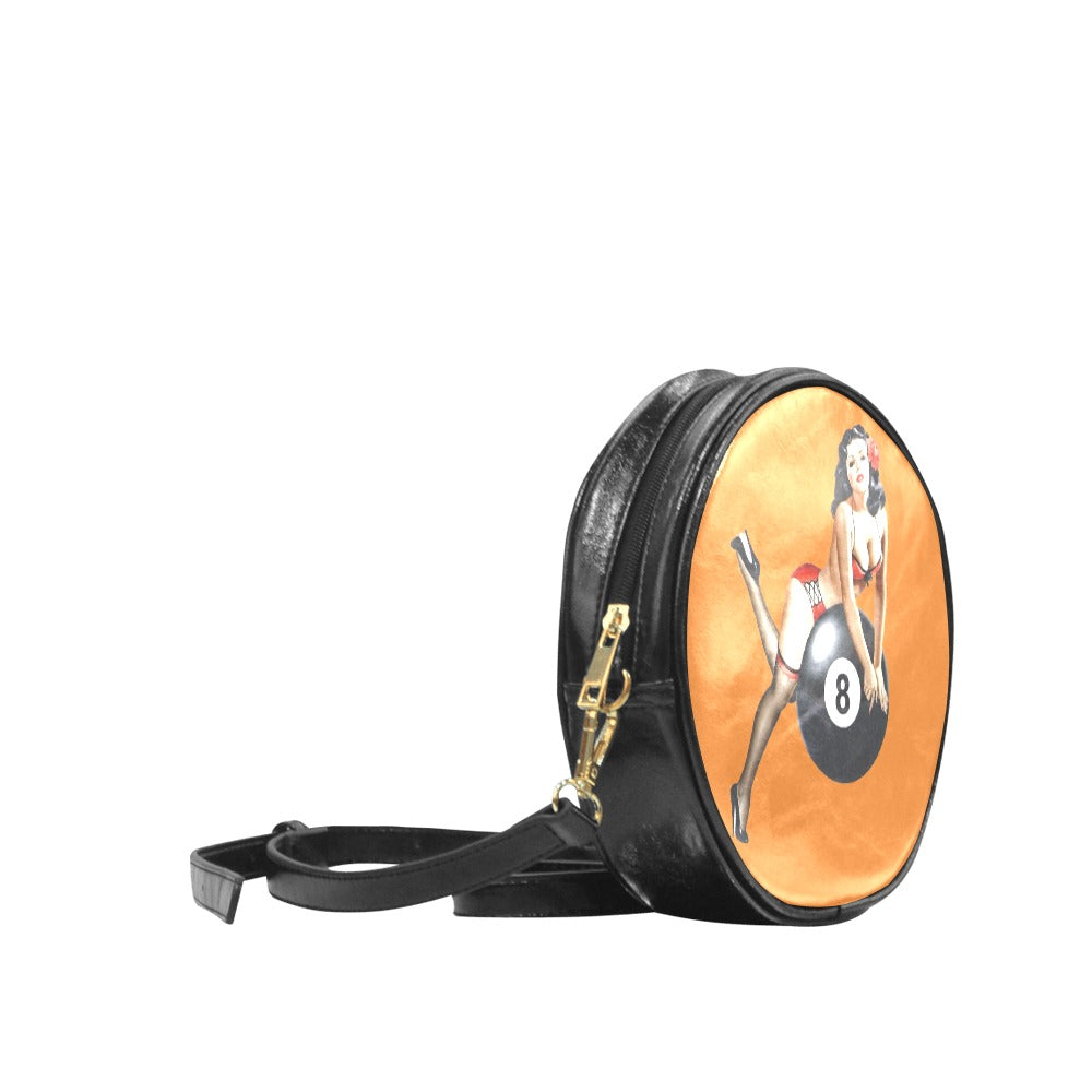 {{product.title}} – Trisarte Cannata {{ product_title }