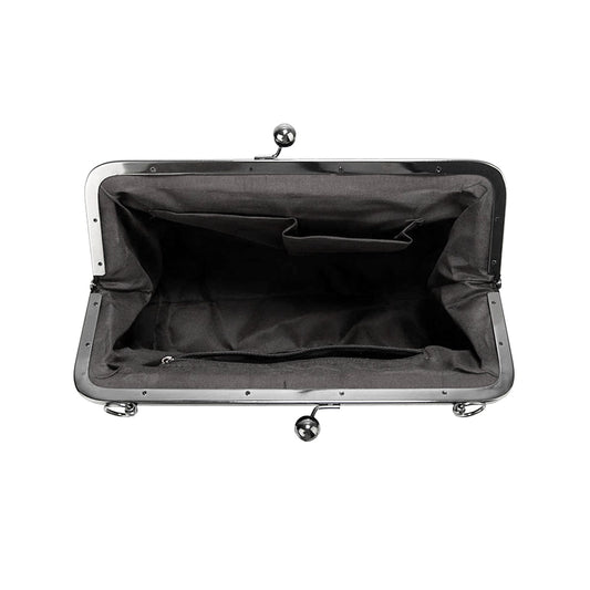 {{product.title}} – Trisarte Cannata
