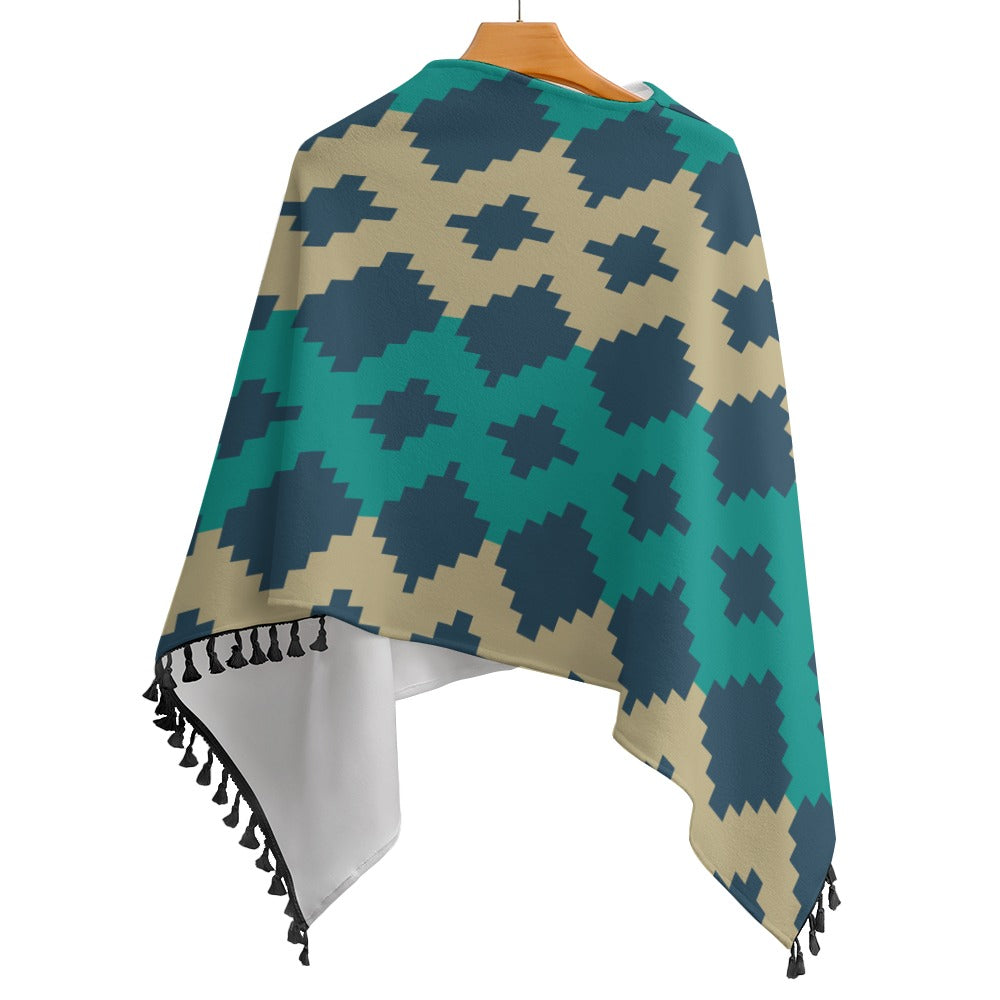 {{product.title}} – Trisarte Cannata {{ product_title }