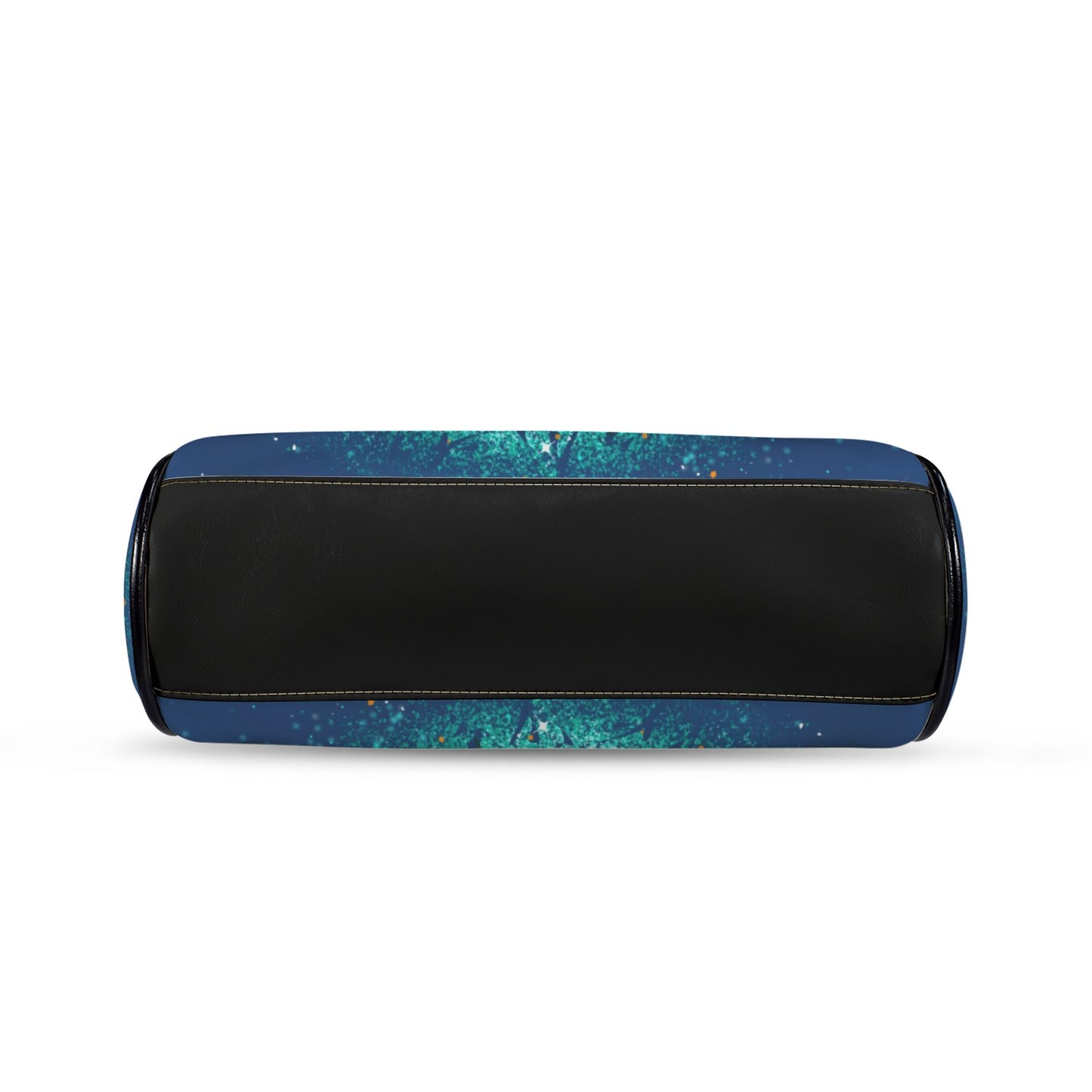 {{product.title}} – Trisarte Cannata {{ product_title }