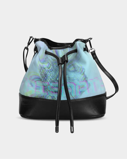 {{product.title}} – Trisarte Cannata {{ product_title }