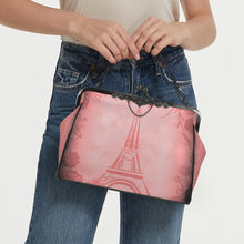 Load image into Gallery viewer, Borsetta click
