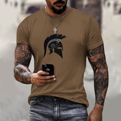 {{product.title}} – Trisarte Cannata {{ product_title }