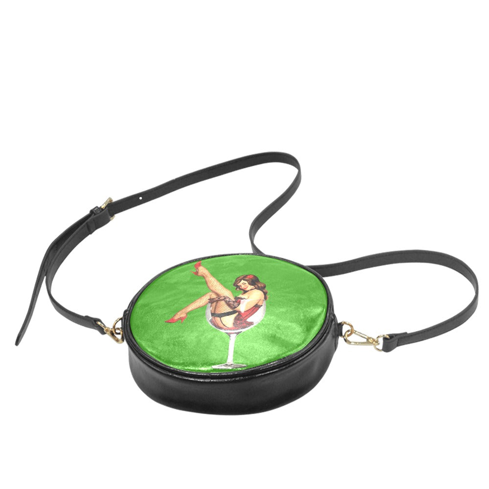 {{product.title}} – Trisarte Cannata {{ product_title }