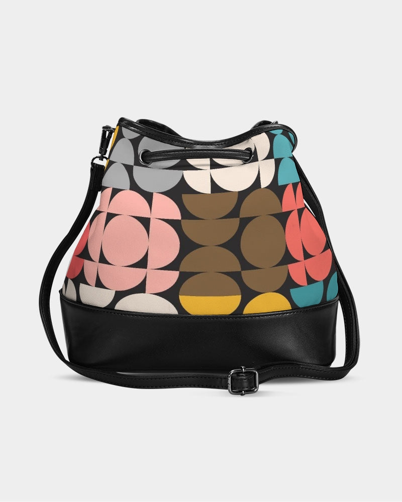 {{product.title}} – Trisarte Cannata {{ product_title }