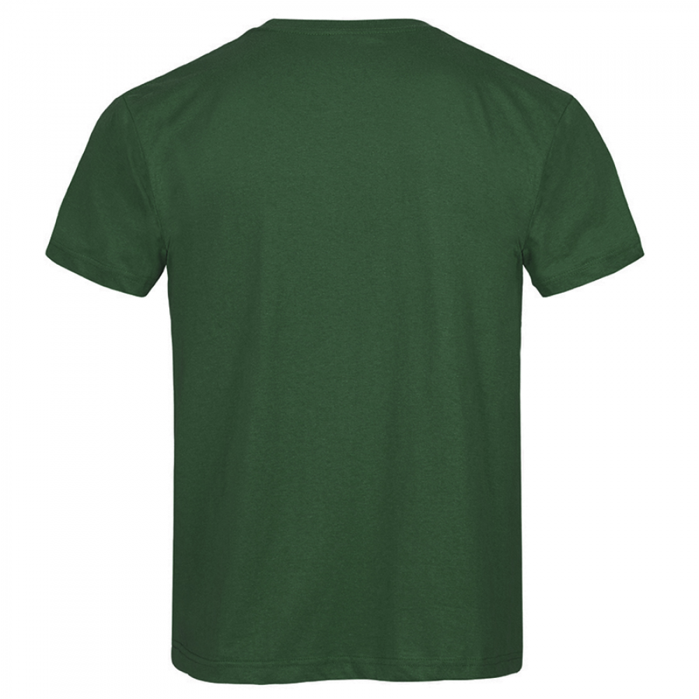 T-shirt Resilience