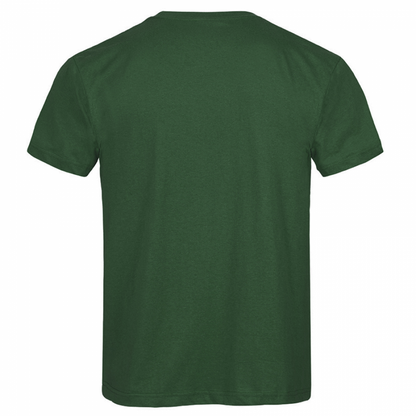 T-shirt Resilience
