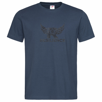 T-shirt Resilience