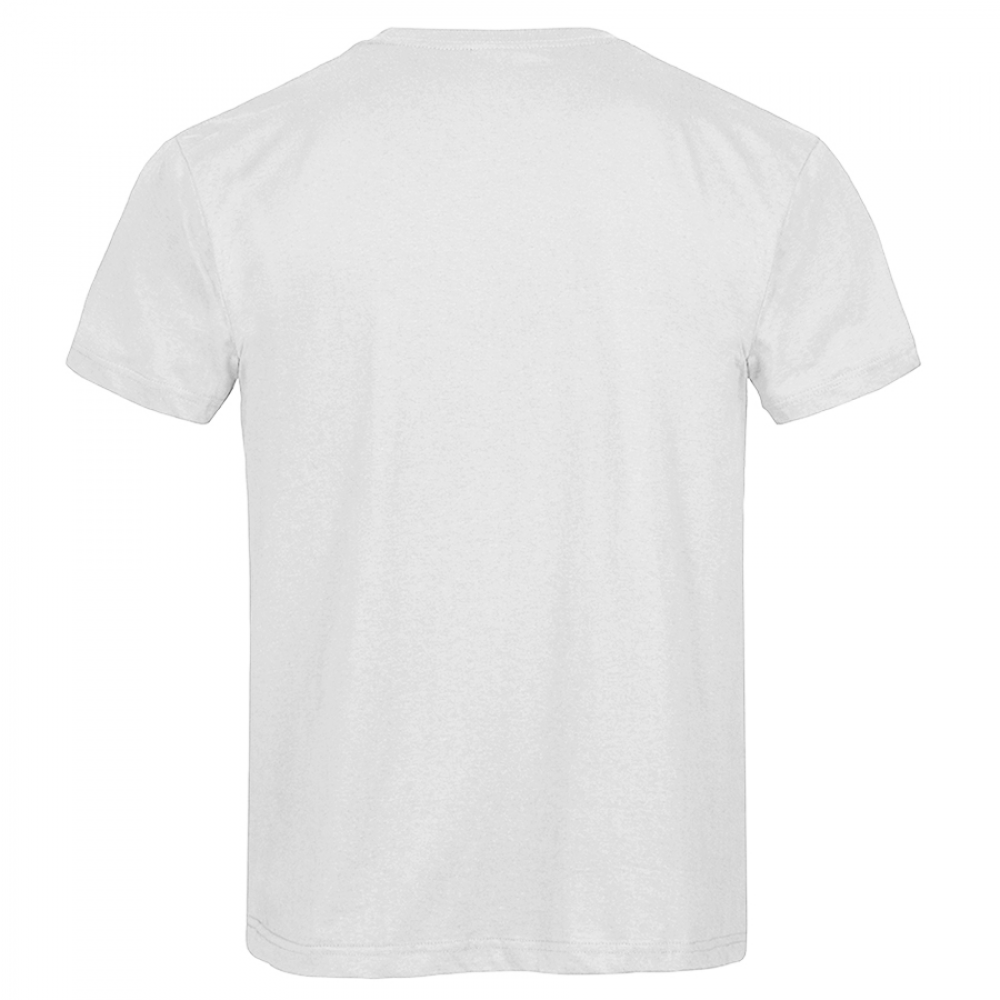 T-shirt Resilience