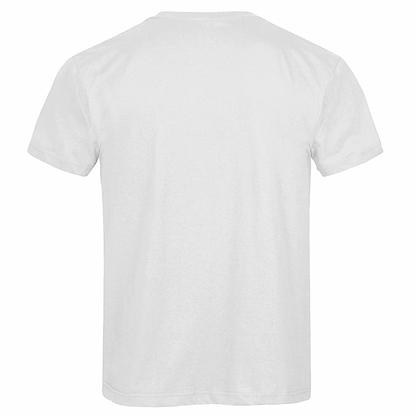 T-shirt Resilience
