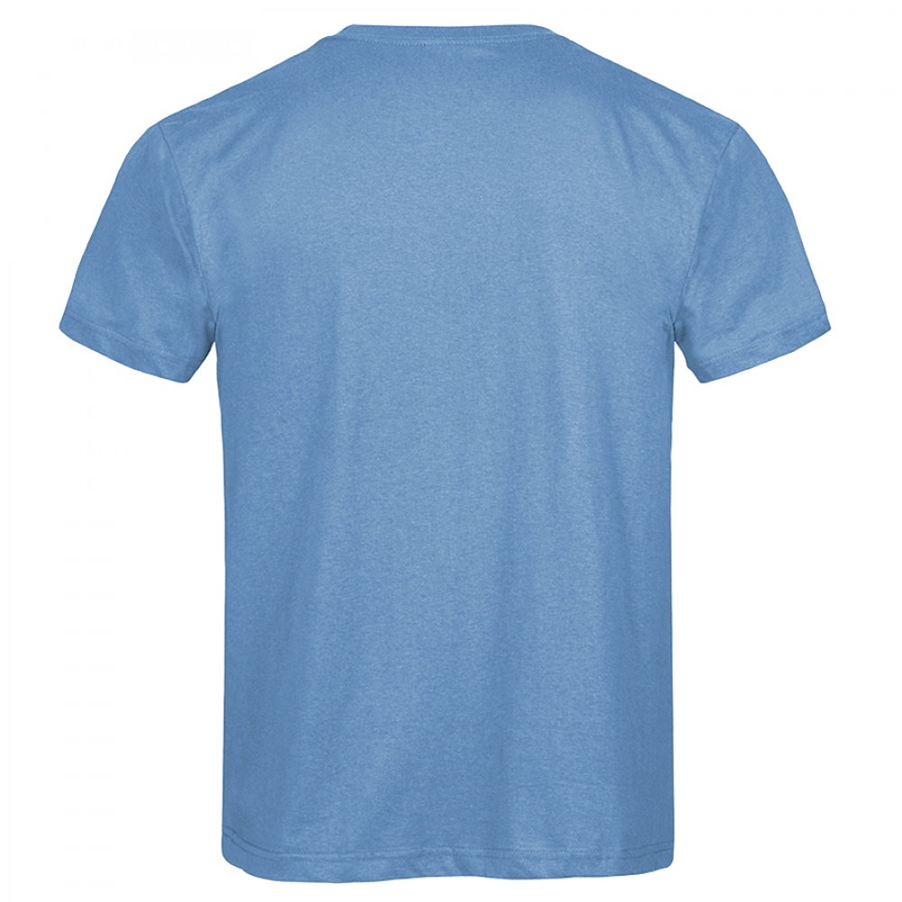 T-shirt Resilience