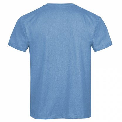 T-shirt Resilience