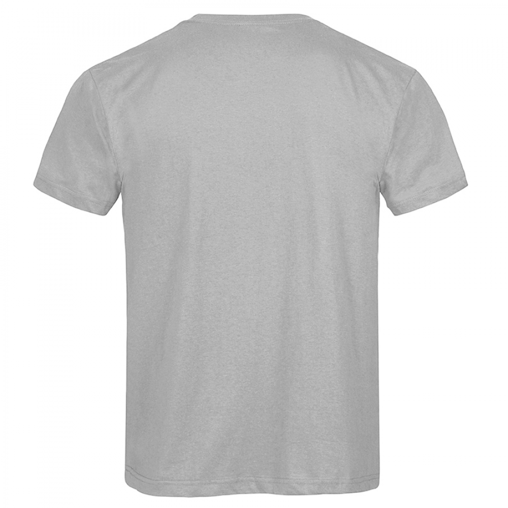 T-shirt Resilience