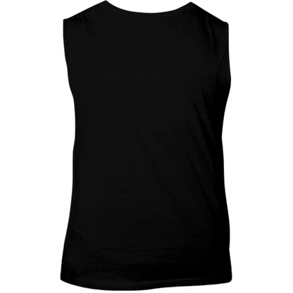 {{product.title}} – Trisarte Cannata {{ product_title }