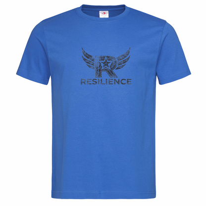 T-shirt Resilience