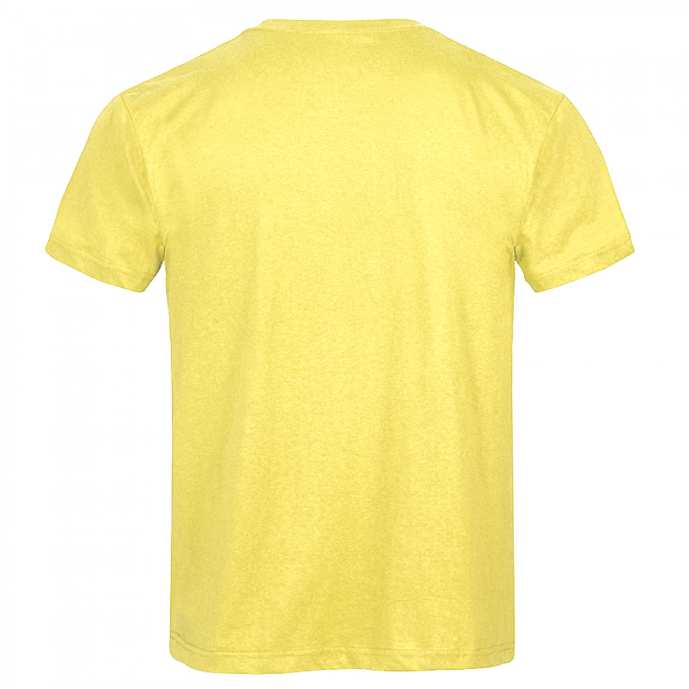 T-shirt Resilience
