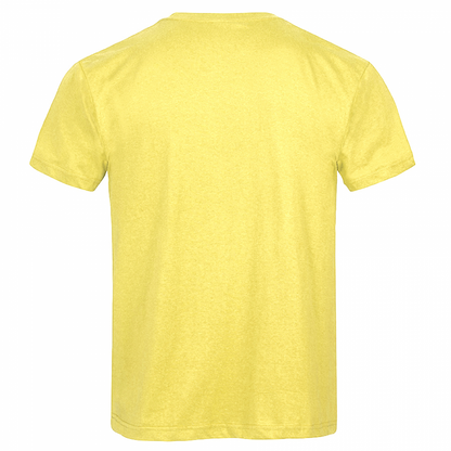 T-shirt Resilience
