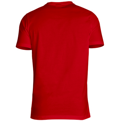T-shirt Resilience