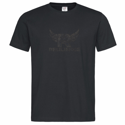T-shirt Resilience