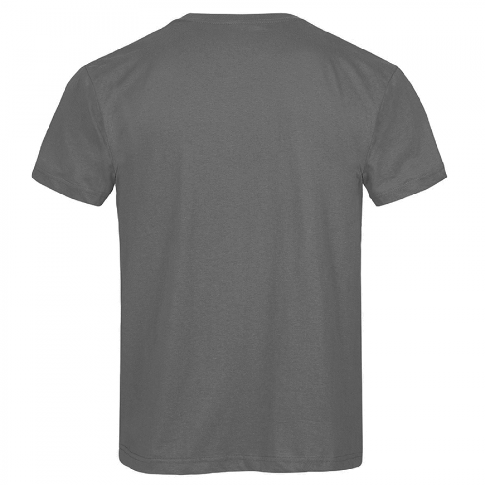 T-shirt Resilience