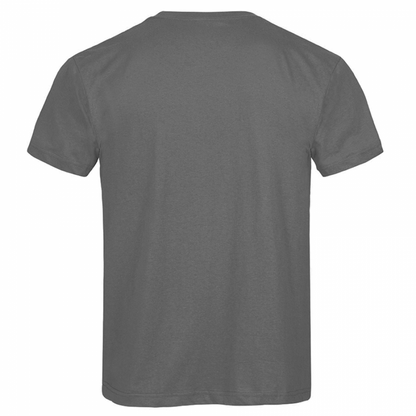 T-shirt Resilience