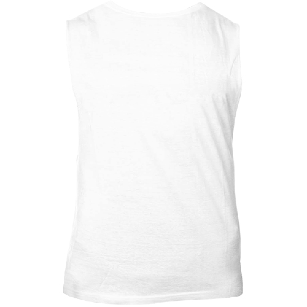 {{product.title}} – Trisarte Cannata {{ product_title }