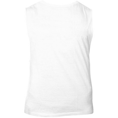 {{product.title}} – Trisarte Cannata {{ product_title }