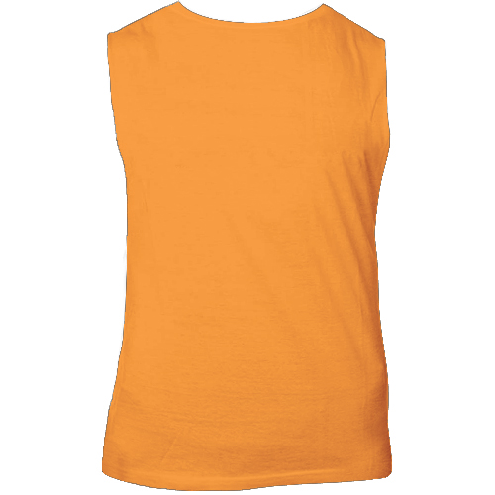 {{product.title}} – Trisarte Cannata {{ product_title }