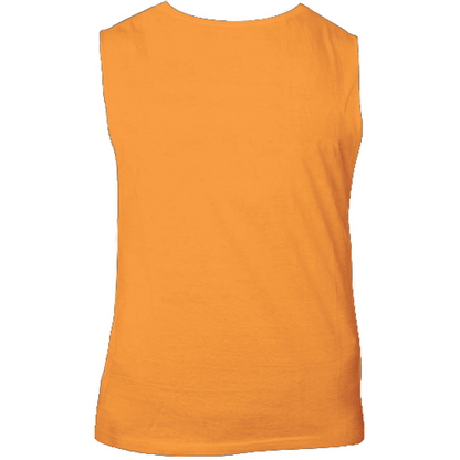 {{product.title}} – Trisarte Cannata {{ product_title }