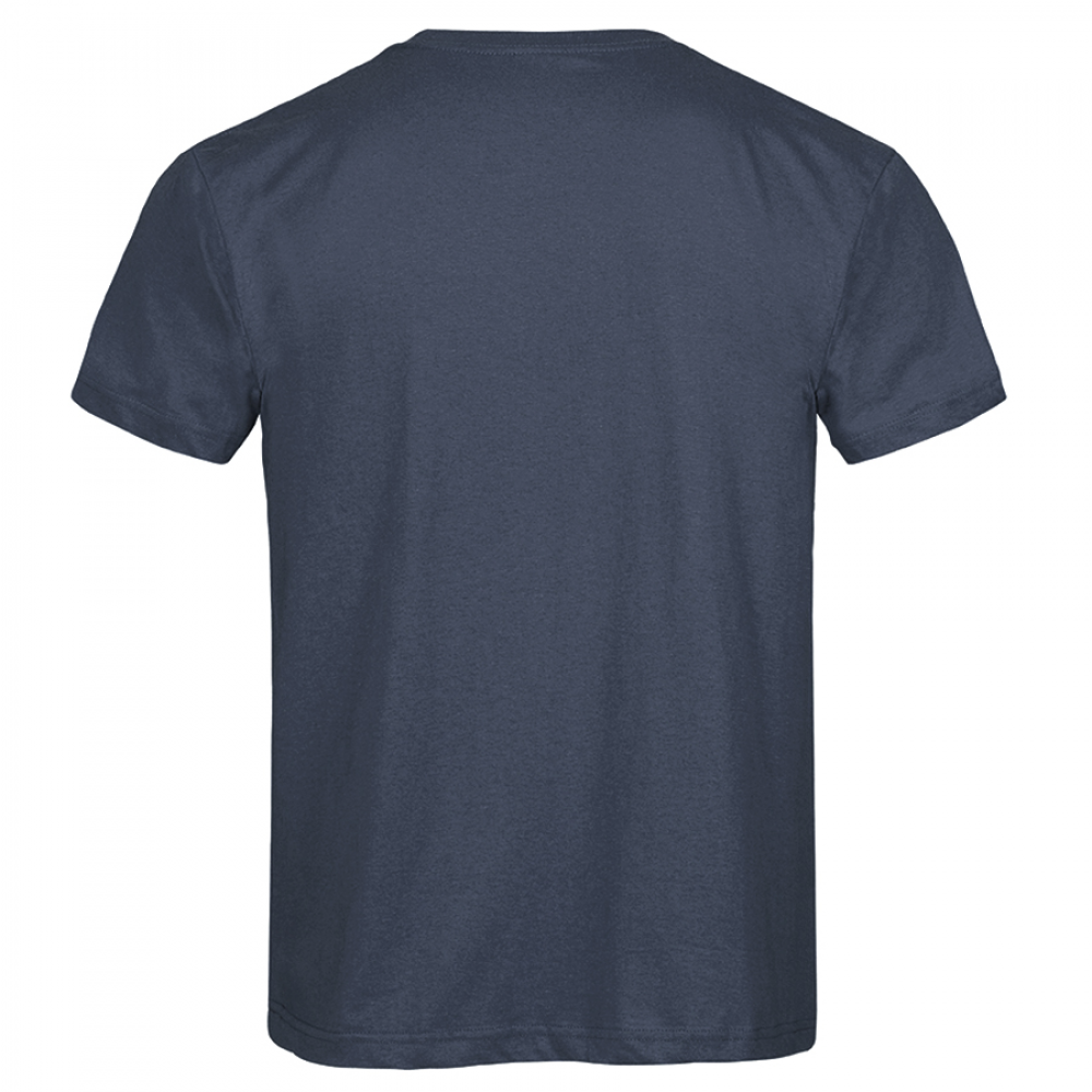 T-shirt Resilience